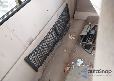 1999 Ford Ranger Xlt из США, поврежденный, VIN 1FTZR15X2XPB41436